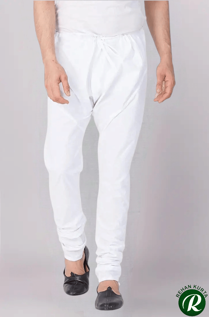 Chudidar Pajama