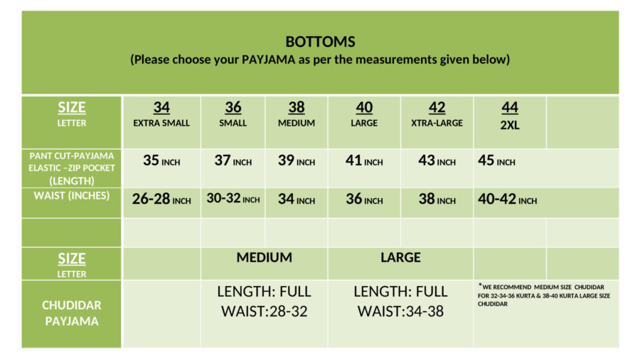 BOTTOMS PANTCUT_01